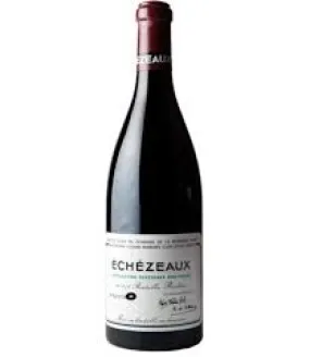 2020 Domaine De La Romanée-Conti Échézeaux