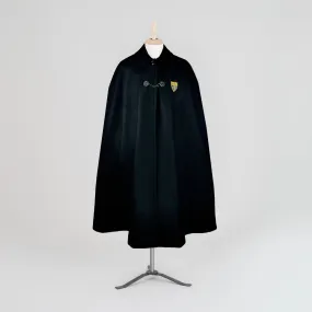 Adult's Choir Cloak