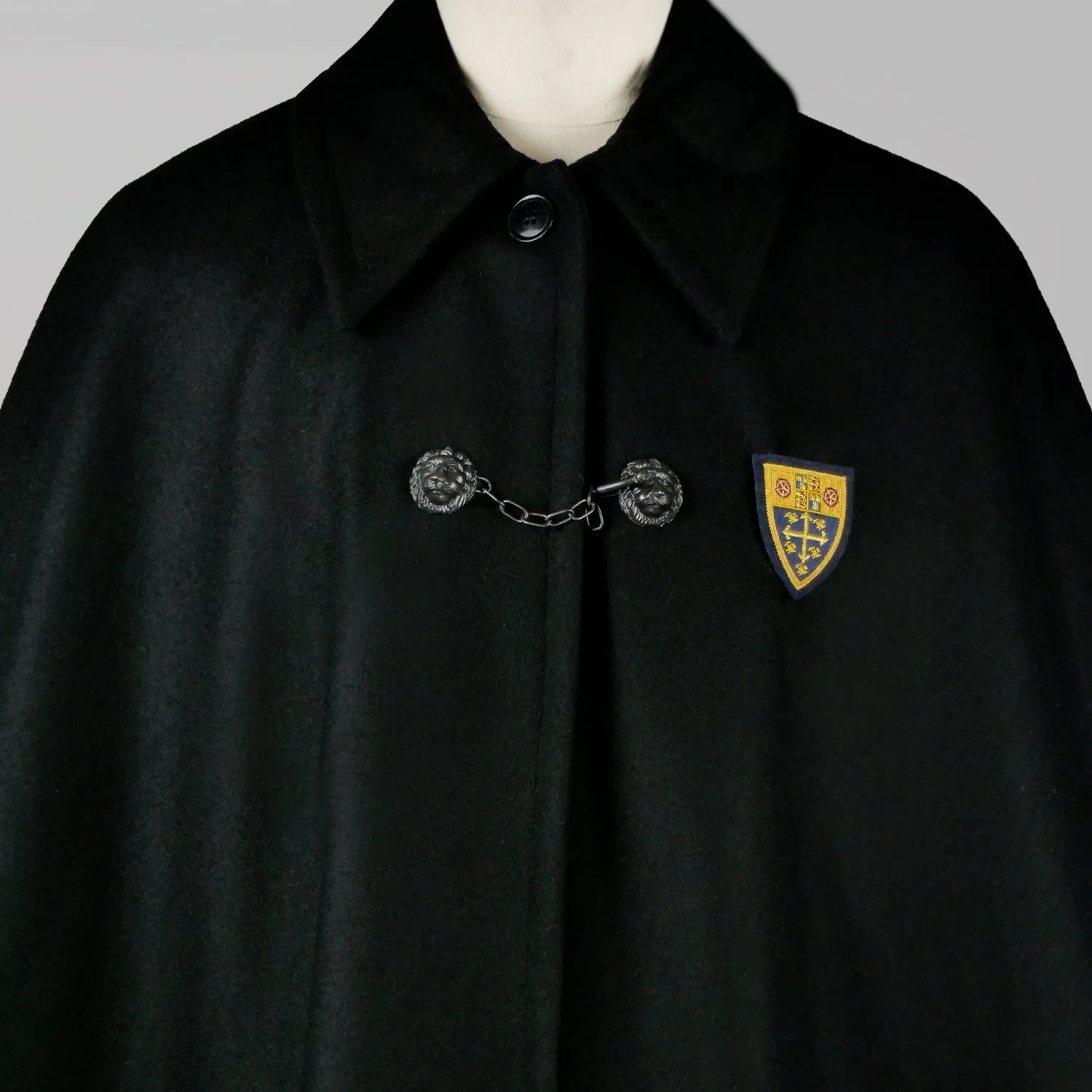 Adult's Choir Cloak