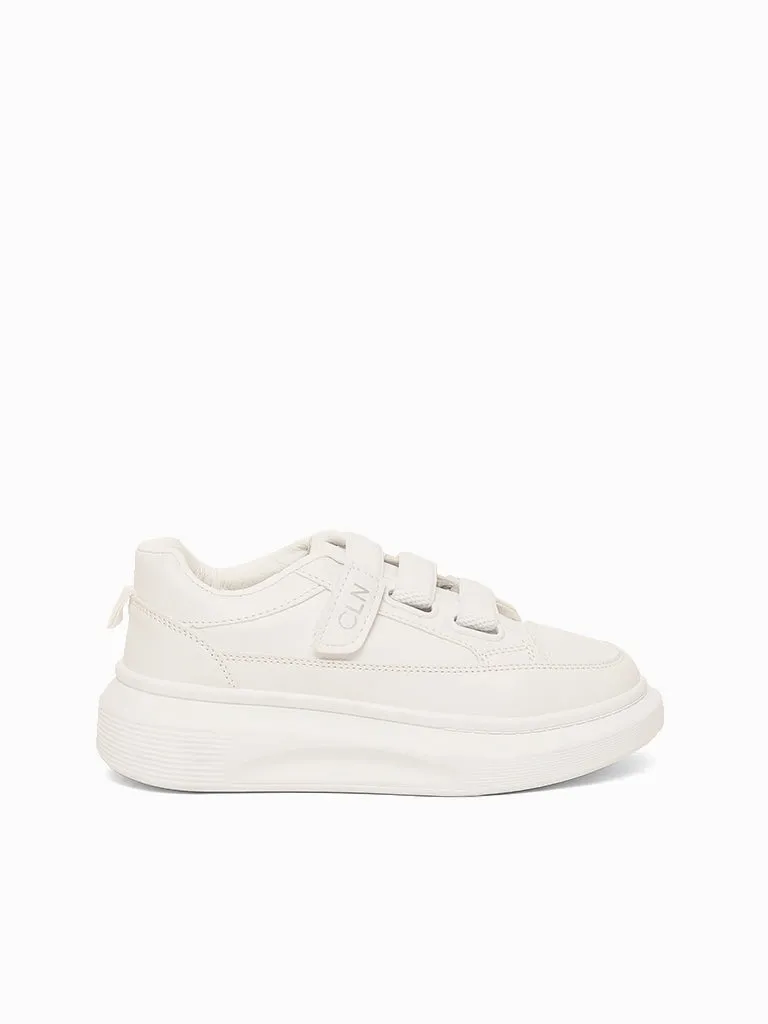 Blinn Slip-on Sneakers