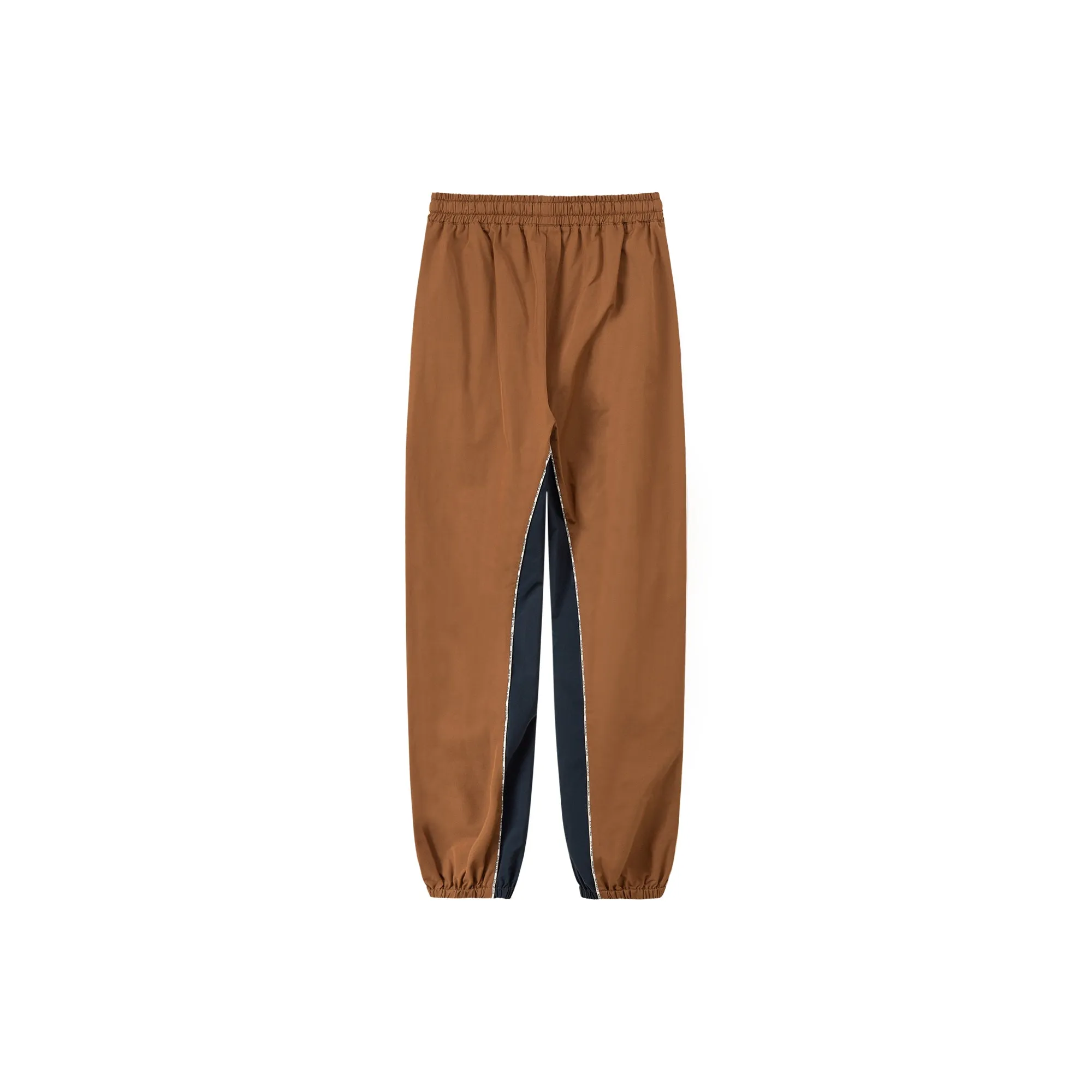 Chuu World Logo Jogger Pants