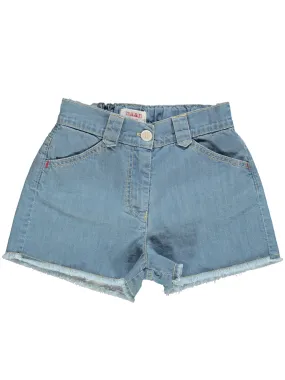 Cleo Shorts