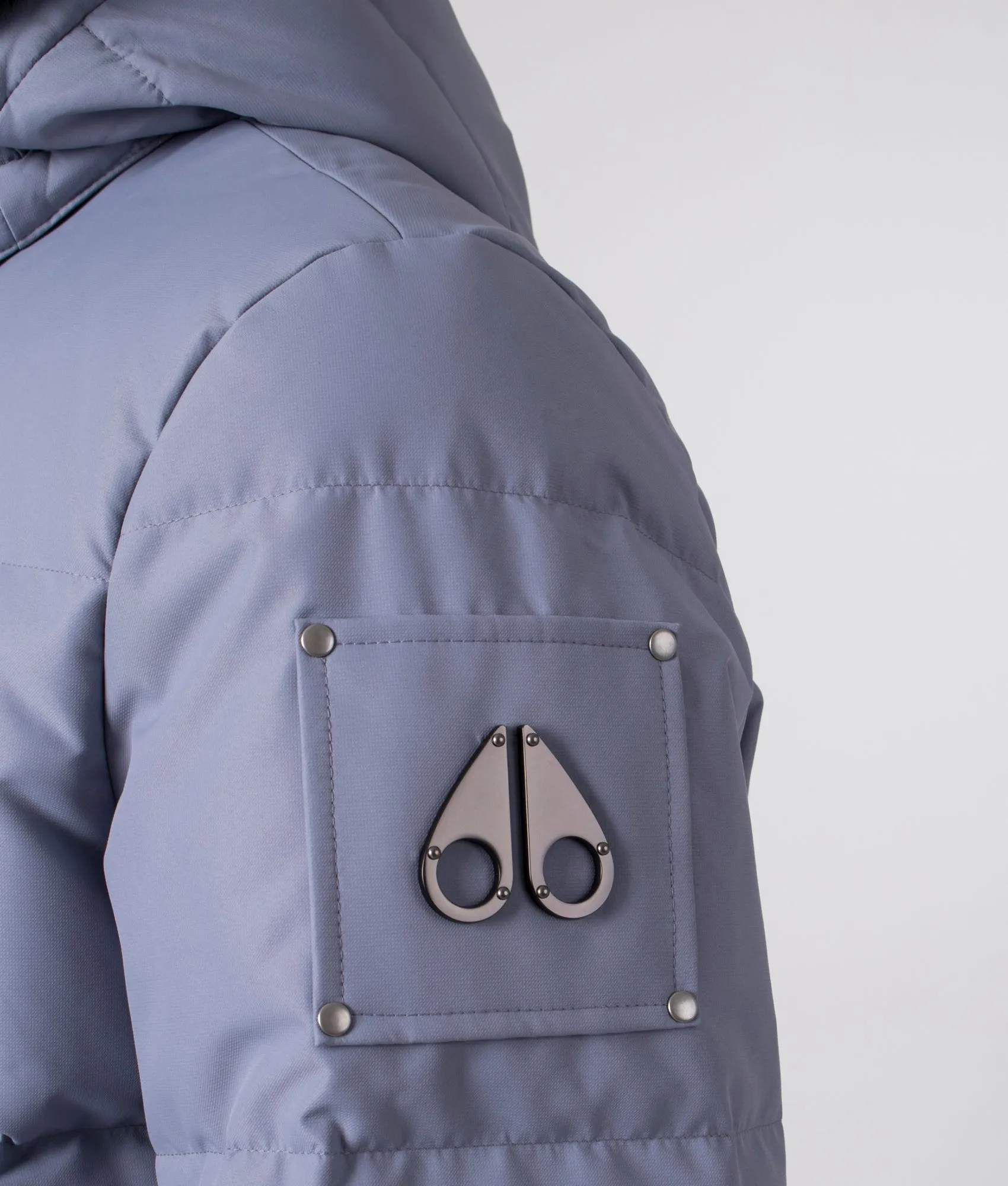 Cloud 3Q Neoshear Jacket