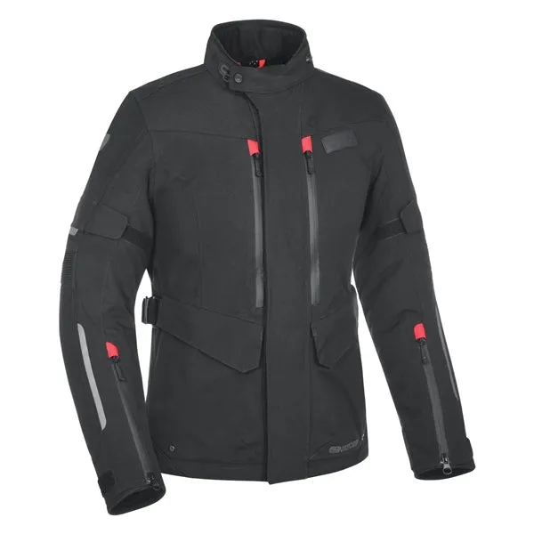 Oxford Products Mondial Jacket - Women's Women