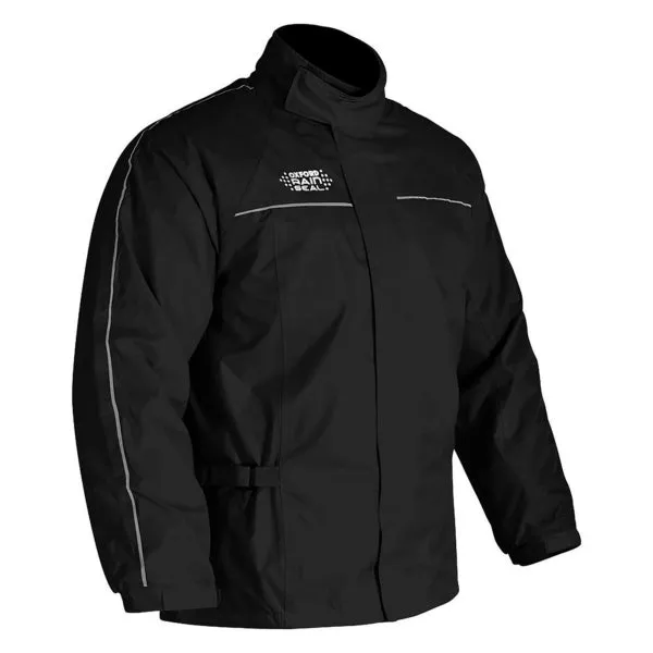 Oxford Products Rainseal Jacket