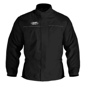 Oxford Products Rainseal Jacket