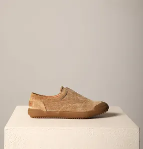 Prescot Slip On Sneakers